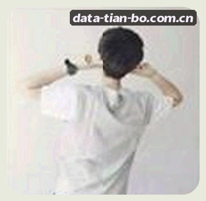 刘洋