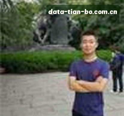 李娜
